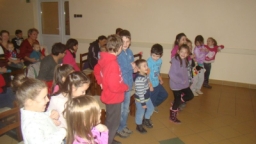 mikulas2019_9_20210412